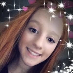 Meet your Posher, Jayden